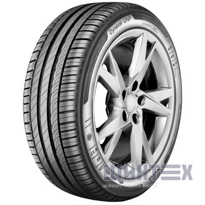Kleber Dynaxer UHP 245/35 R19 93Y XL - preview